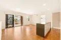 Property photo of 10/1-19 Bowen Street Mango Hill QLD 4509