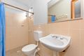 Property photo of 1 Moase Street Wallsend NSW 2287