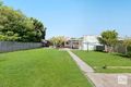 Property photo of 2 Trapp Avenue Seaton SA 5023