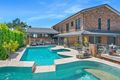 Property photo of 48 Woodland Road Terrigal NSW 2260