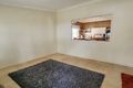 Property photo of 763 Texas Road Broadwater QLD 4380