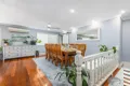 Property photo of 8 Viola Avenue Hollywell QLD 4216