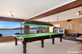 Property photo of 424 Orange Grove Road Blackwall NSW 2256