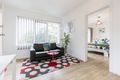 Property photo of 7/30 Walsh Street Ormond VIC 3204