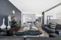 Property photo of 303/19 The Circus Burswood WA 6100