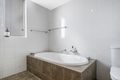 Property photo of 303/19 The Circus Burswood WA 6100
