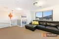 Property photo of 3/33 Jones Road Dandenong VIC 3175