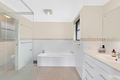 Property photo of 56 Alfred Street Long Jetty NSW 2261