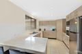 Property photo of 56 Alfred Street Long Jetty NSW 2261