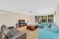 Property photo of 56 Alfred Street Long Jetty NSW 2261