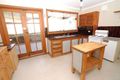 Property photo of 1 Victor Harbor Road Old Noarlunga SA 5168