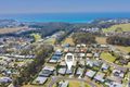 Property photo of 9 Hillside Terrace Black Head NSW 2430