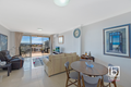 Property photo of 24/2-6 Copnor Avenue The Entrance NSW 2261