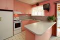 Property photo of 70 South Road Penguin TAS 7316