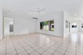 Property photo of 44 Bassett Street Kanimbla QLD 4870