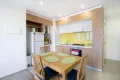 Property photo of 2401/8 Sutherland Street Melbourne VIC 3000