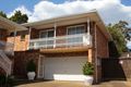 Property photo of 5/18 Homedale Crescent Connells Point NSW 2221
