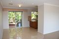 Property photo of 5/18 Homedale Crescent Connells Point NSW 2221