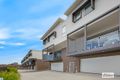 Property photo of 2/37 Bridge Street Coniston NSW 2500