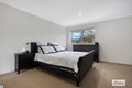 Property photo of 2/37 Bridge Street Coniston NSW 2500