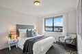 Property photo of 5/50 St Georges Crescent Drummoyne NSW 2047