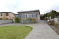 Property photo of 33 Quinns Road Quinns Rocks WA 6030