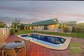Property photo of 10 Sheerwater Parade Douglas QLD 4814
