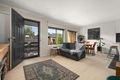 Property photo of 5/22 Laurence Avenue Airport West VIC 3042