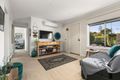 Property photo of 5/22 Laurence Avenue Airport West VIC 3042