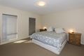 Property photo of 93 Salvado Road Subiaco WA 6008