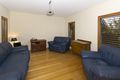 Property photo of 93 Salvado Road Subiaco WA 6008
