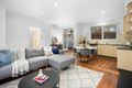 Property photo of 4/26 Alexandra Avenue Elsternwick VIC 3185