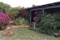 Property photo of 24 Battersby Road Green Head WA 6514