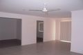 Property photo of 1 Crystal Urangan QLD 4655