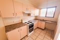 Property photo of 5/109 Doughan Terrace Townview QLD 4825