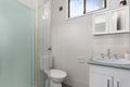 Property photo of 36 Fern Valley Road Cardiff NSW 2285