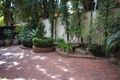 Property photo of 5/18 Homedale Crescent Connells Point NSW 2221
