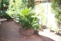 Property photo of 5/18 Homedale Crescent Connells Point NSW 2221