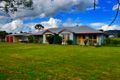 Property photo of 14 Luther Court Minden QLD 4311