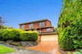 Property photo of 14 Merran Court Wheelers Hill VIC 3150