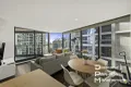 Property photo of 2711/33 Rose Lane Melbourne VIC 3000