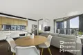 Property photo of 2711/33 Rose Lane Melbourne VIC 3000