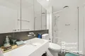 Property photo of 2711/33 Rose Lane Melbourne VIC 3000