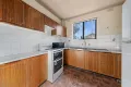 Property photo of 1/98 Francis Street Richmond NSW 2753