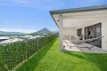 Property photo of 44 Goessling Street Gordonvale QLD 4865