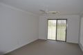 Property photo of 1 Davis Court Hatton Vale QLD 4341