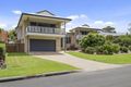 Property photo of 6 Calcita Avenue Elanora QLD 4221