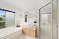 Property photo of 6 Calcita Avenue Elanora QLD 4221
