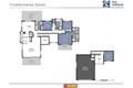 Property photo of 6 Calcita Avenue Elanora QLD 4221