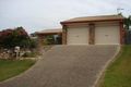 Property photo of 5 Jack Nicklaus Way Parkwood QLD 4214